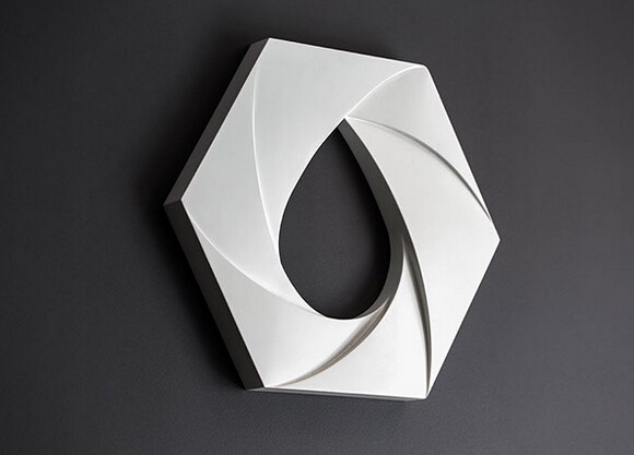 企业形象设计公司