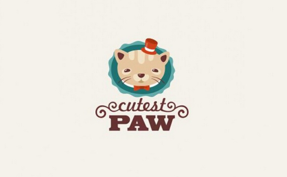 杭州企业标志设计