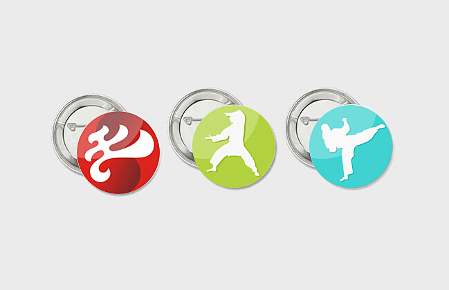 企业品牌形象策划