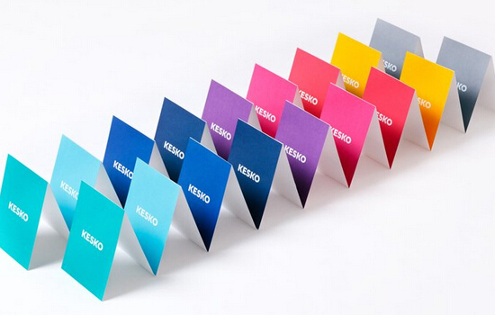 企业品牌形象策划