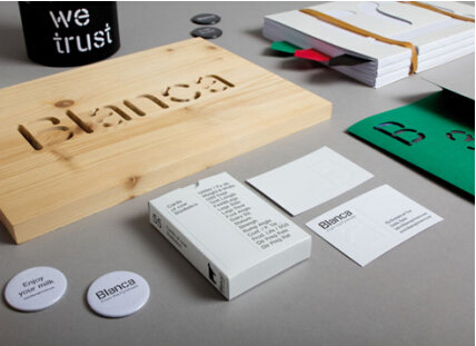 企业品牌形象策划