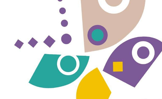 杭州企业logo设计