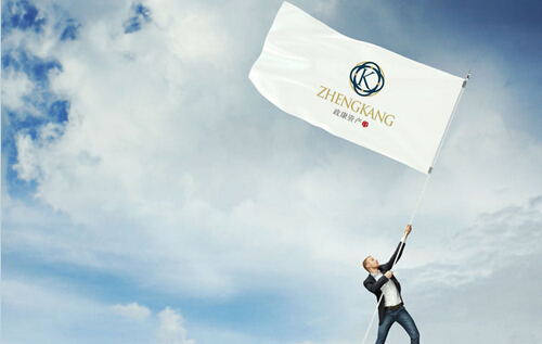 企业品牌设计公司