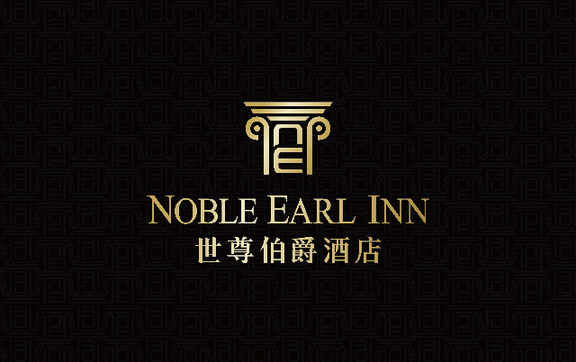 杭州品牌logo设计