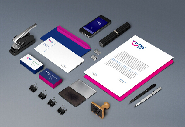 杭州VI设计公司