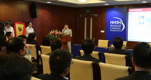 杭州公关活动策划