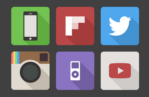 企业VI设计公司