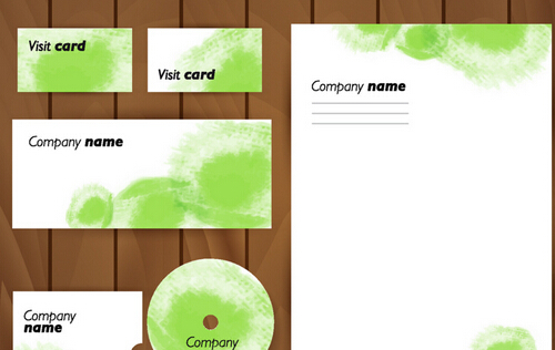 企业VI设计公司