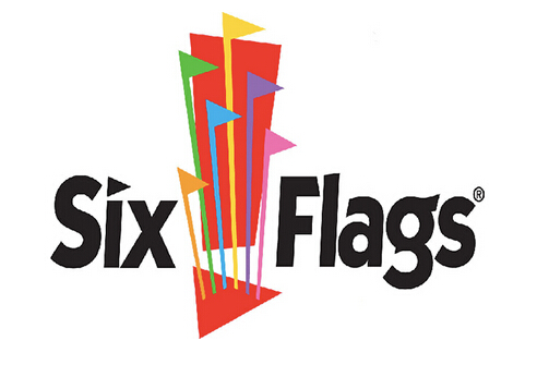 杭州logo设计公司