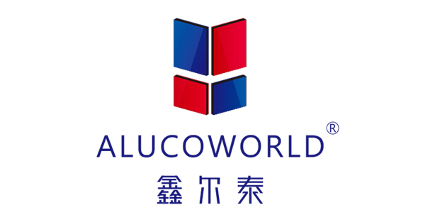 logo设计需要注意什么?