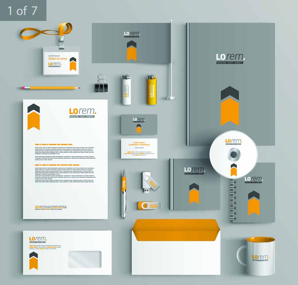 杭州VI设计公司