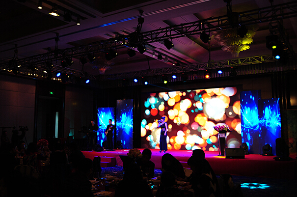 广告活动策划执行