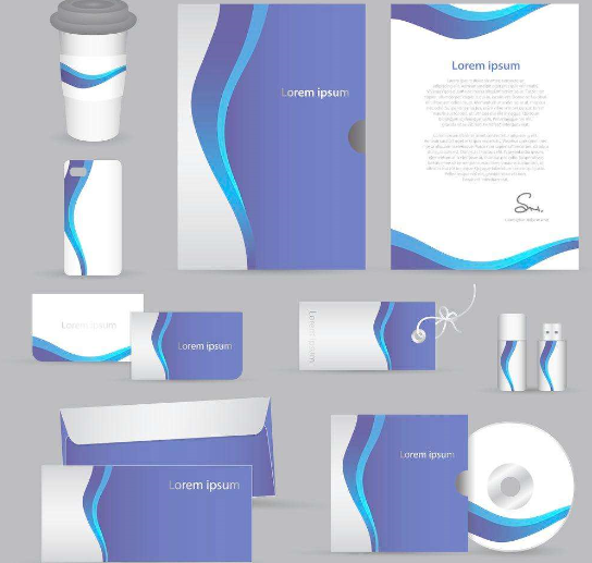 杭州logo设计公司