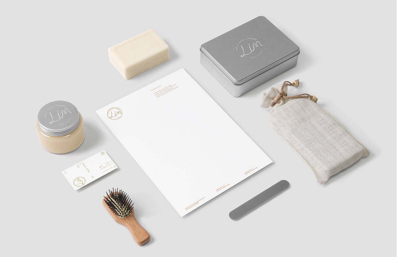 在合理的公司品牌设计费用下,企业品牌设计价格应该如何抉择?