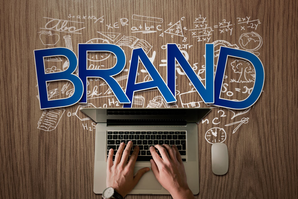 农业公园品牌策划公司