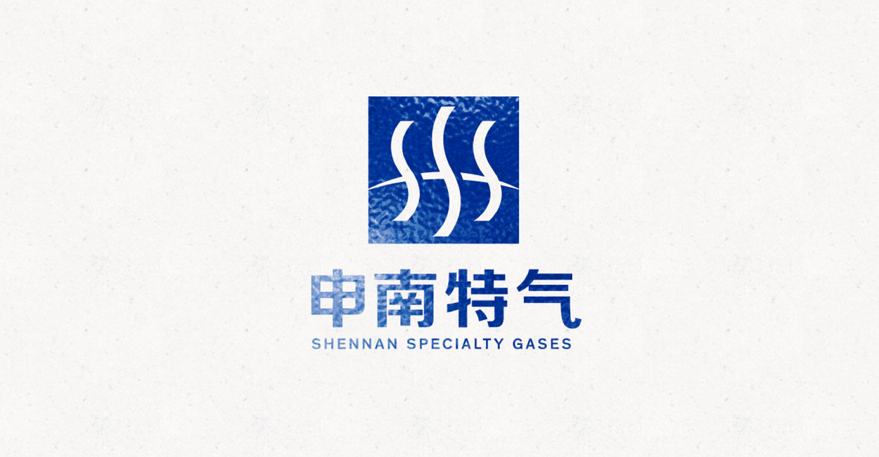 杭州品牌设计有限公司